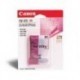 CANON BJC-600/600E/610/620 CARTUCHO MAGENTA