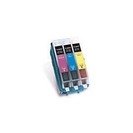 CANON BJC 8500 CARTUCHO NEGRO