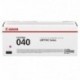 CANON TONER 040M MAGENTA LBP710 LBP712 CAPACIDAD ESTANDAR