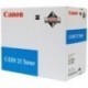 CANON IRC-2880I/3380I TAMBOR CIAN