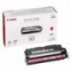 CANON MF-8450/9130/9170 TONER MAGENTA 717M