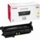 CANON TONER LASER LBP-7750CDN AMARILLO 5.000 PAGINAS