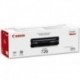 CANON LBP-6200/6230DW TONER NEGRO CRG726