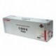 CANON CLC-2620/3200/3220, IRC2620N/3200 TONER MAGENTA