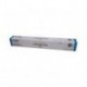 CANON CARTUCHO DE TONER CIAN 8525B002 C-EXV 49 PARA IMAGERUNNER ADVANCE C 3300 SERIES/IR-C 3320