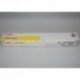 CANON IR3100C/3100CN TONER AMARILLO