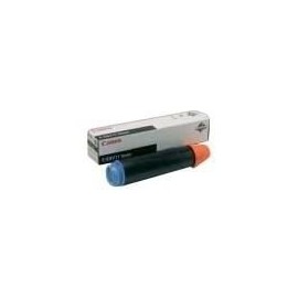 CANON IR-2230/2270/2870 TONER NEGRO