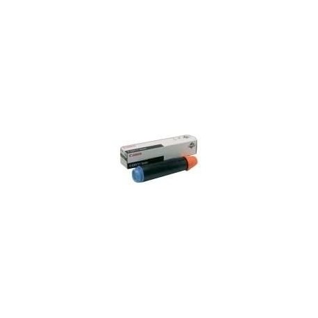 CANON IR-2230/2270/2870 TONER NEGRO