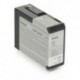 EPSON STYLUS PRO-3800/3880 CARTUCHO GRIS (80ML)