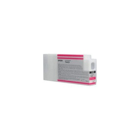 EPSON GF STYLUS PHOTO SP-9900/7900/9890/7890/9700/7700 MAGENTA VIVO