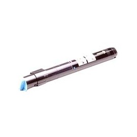 EPSON EPL-C 8000/8200 TONER CIAN