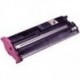 EPSON ACULASER C-1000/2000 TONER MAGENTA, 6.000 PAGINAS