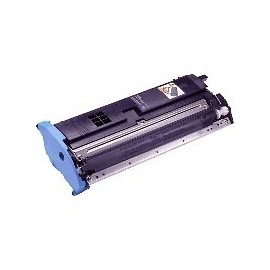 EPSON ACULASER C-1000/2000 TONER CIAN, 6.000 PAGINAS