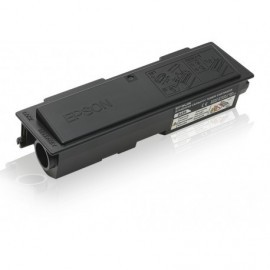 EPSON ACULASER M2000 TONER NEGRO RETORNABLE BAJA CAPACIDAD
