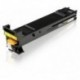 EPSON ACULASER CX28DN TONER AMARILLO DE ALTA CAPACIDAD