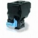 EPSON ACULASER C3900N/ CX37DN TONER NEGRO 6.000 PAGINAS