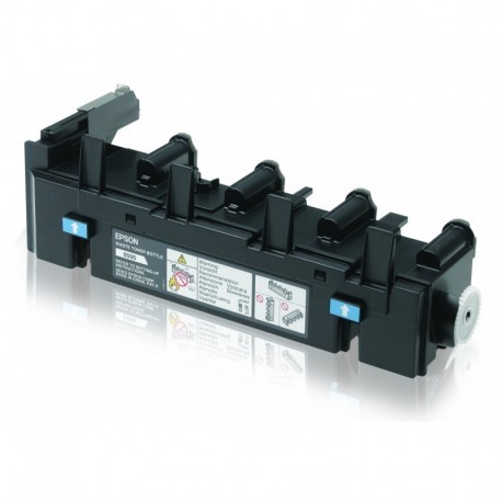 EPSON ACULASER C3900N COLECTOR DE TONER USADO