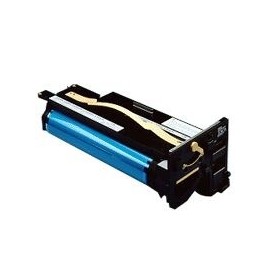 EPSON EPL-C 8000/8200 TAMBOR