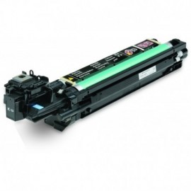 EPSON ACULASER C3900N UNIDAD FOTOCONDUCTORA NEGRO