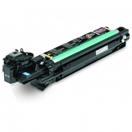 EPSON ACULASER C3900N UNIDAD FOTOCONDUCTORA NEGRO