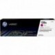 HP LASERJET PRO/SERIE CM1415 TONER MAGENTA  128A