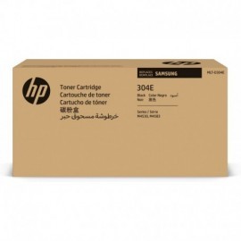 HP - SAMSUNG SL-M4583FX TONER NEGRO EXTRA ALTA CAPACIDAD