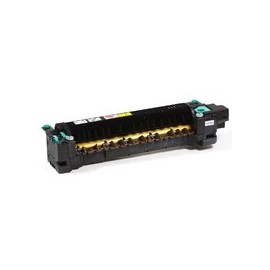 IBM INFOPRINT 1145 FUSOR -220V-