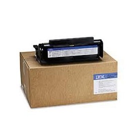 IBM INFOPRINT 1222 TONER ALTO RENDIMIENTO