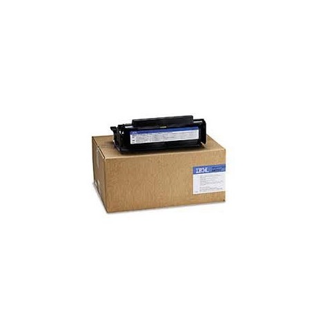 IBM INFOPRINT 1222 TONER ALTO RENDIMIENTO