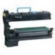 KONICA MINOLTA MAGIC COLOR 5440DL5450 TONER AMARILLO 12.000 PAGINAS