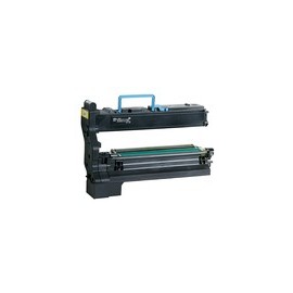KONICA MINOLTA MAGIC COLOR 5440DL5450 TONER AMARILLO 12.000 PAGINAS