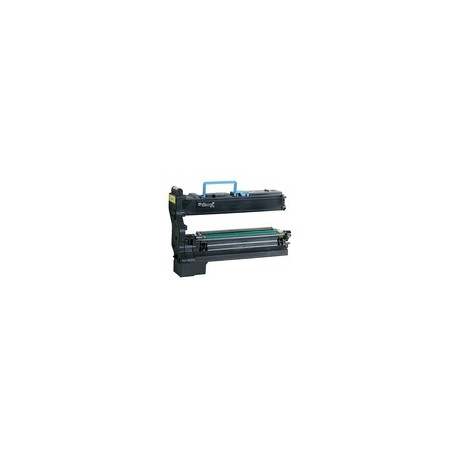 KONICA MINOLTA MAGIC COLOR 5440DL5450 TONER AMARILLO 12.000 PAGINAS