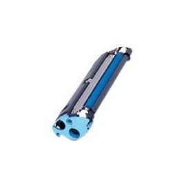 KONICA MINOLTA TONER MAGICOLOR 2300DL CYAN