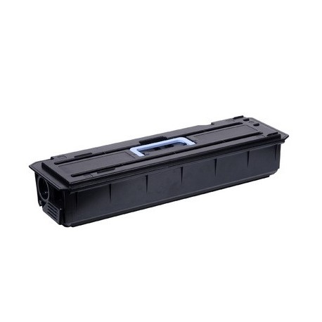 KYOCERA KM-6030/8030 TONER TK-655