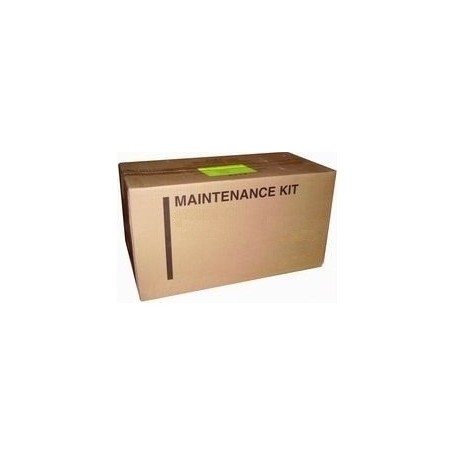 KYOCERA  KIT DE MANTENIMIENTO COLOR MK856B PARA FS-C8500DN