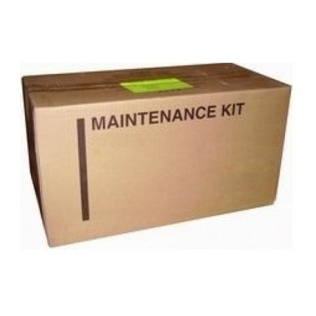 KYOCERA TASKALFA 3010I/3510I TONER MK7105