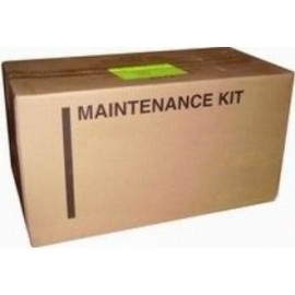 KYOCERA MAINTENANCE KIT MK-3160