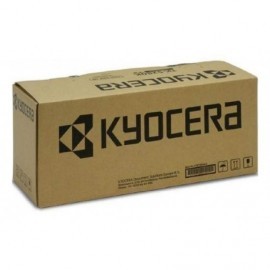 KYOCERA MK-5420 KIT DE MANTENIMIENTO RODILLOS BANDEJA PAPEL PARA TASKALFA MA3500CI