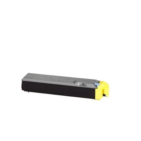 KYOCERA FS-C5020N TONER AMARILLO