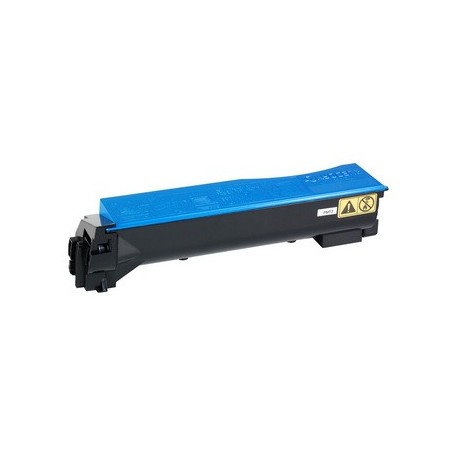 KYOCERA FS-C5100DN TONER CIAN