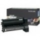 LEXMARK UNIDAD DE IMPRESION C-750 NEGRO PREBATE ALTO RENDIMIENTO