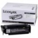 LEXMARK UNIDAD DE IMPRESION X-422 RETORNABLE