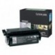 LEXMARK TONER OPTRA T/T-610/612/614/616 UNIDAD COMPLETA PREBATE