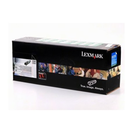 LEXMARK TONER CS796 CIAN 18K
