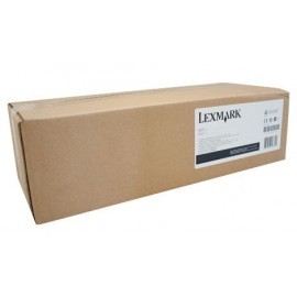 LEXMARK TONER C/XC61XX/81XX AMARILLO 20K