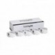 LEXMARK CARTUCHOS DE GRAPAS
