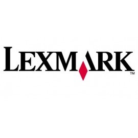 LEXMARK  MS312DN / MS415DN 512H CARTUCHO DE TONER ALTO RENDIMIENTO RETORNABLE