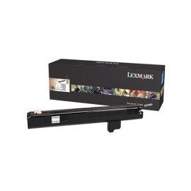 LEXMARK C-935/X-940/X-945 FOTOCONDUCTOR NEGRO