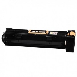 OKI KIT MANTENIMIENTO B930