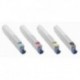 OKI TONER C-9600/9800 CIAN
